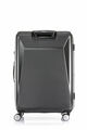 ENWRAP SPINNER 68/25 EXP  hi-res | Samsonite