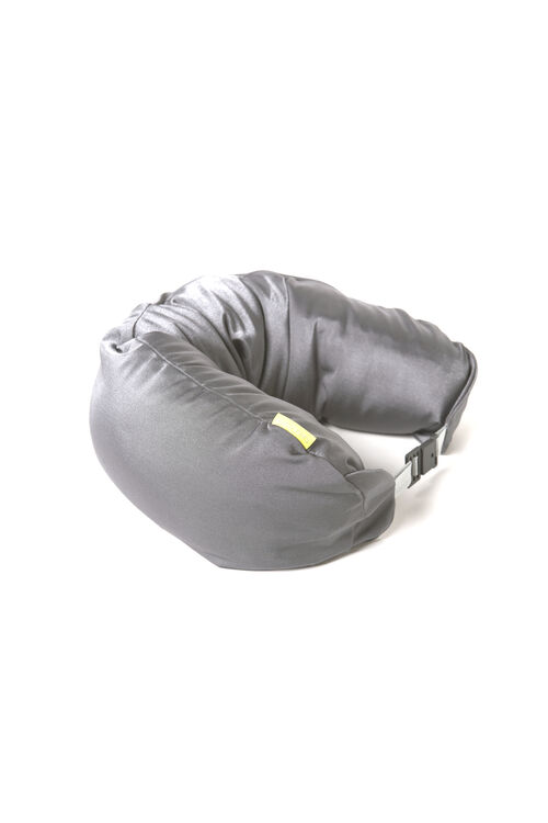 TRAVEL LINK ACC. CONVERTIBLE TRAV. PILLOW  hi-res | Samsonite