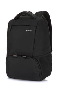 ENPRIA - E FRT Backpack  hi-res | Samsonite