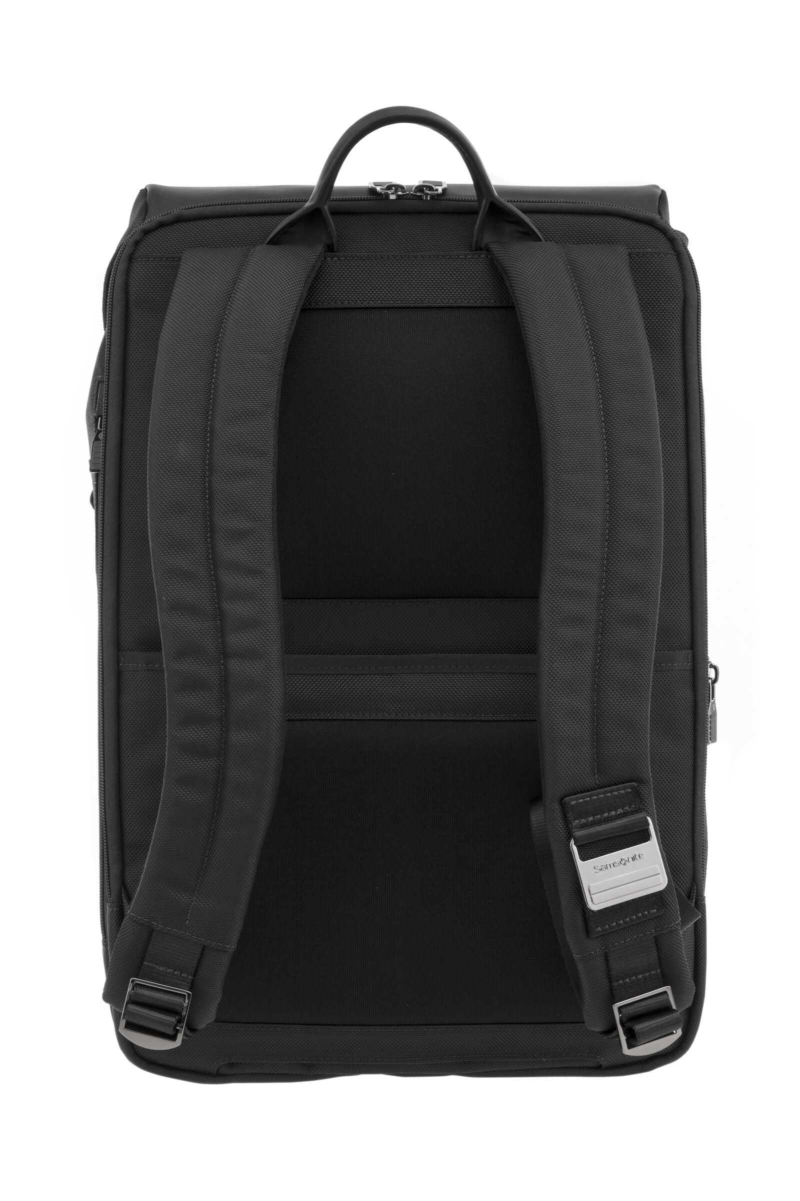 Samsonite sefton store backpack