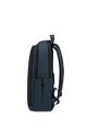 XBR 2 BACKPACK 15.6"  hi-res | Samsonite