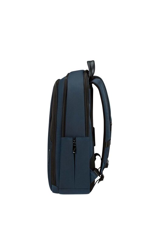 XBR 2 BACKPACK 15.6"  hi-res | Samsonite