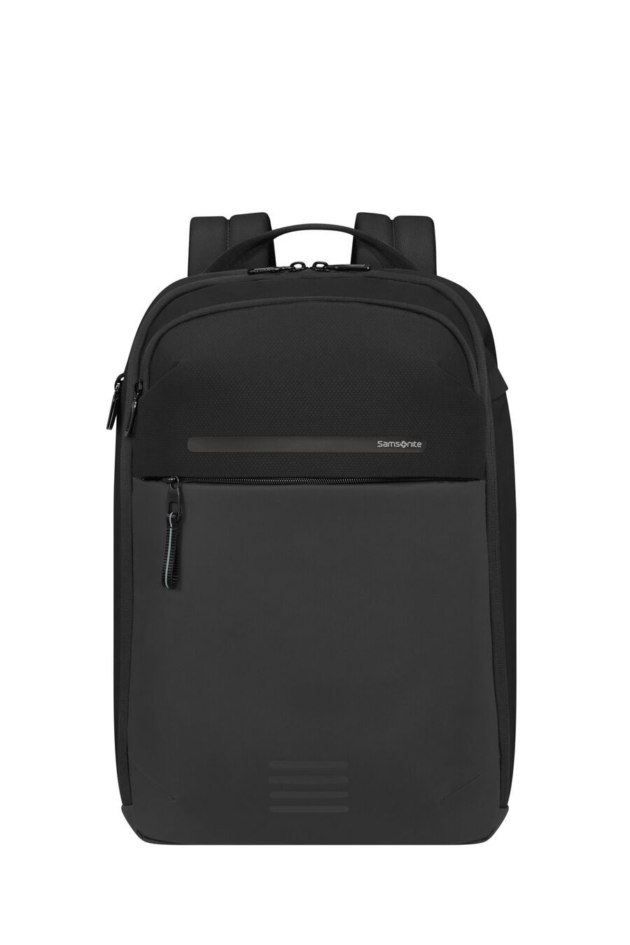 MODERNY LAPTOP BACKPACK 15.6"