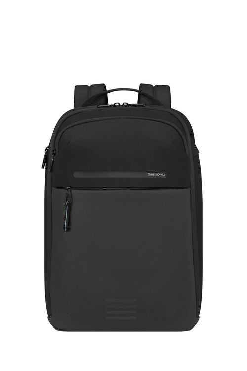 MODERNY LAPTOP BACKPACK 15.6"