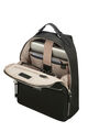 KARISSA BIZ BACKPACK 14.1"  hi-res | Samsonite