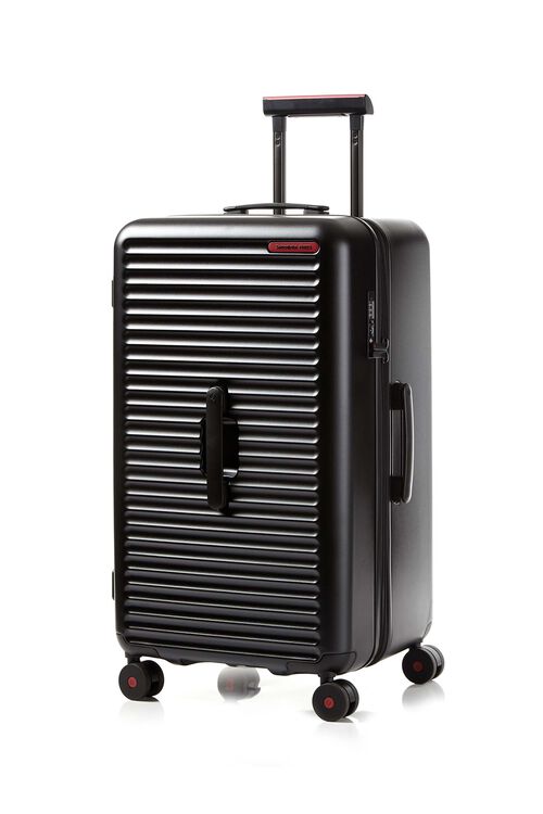 Trunk luggage shop