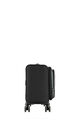 SEFTON SP Rolling Tote TCP  hi-res | Samsonite