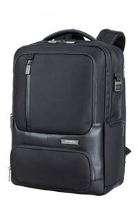 SBL FINCHLEY Backpack II EXP TAG  hi-res | Samsonite