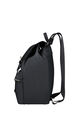 ZALIA 3 BACKPACK 1 BUCKLE  hi-res | Samsonite