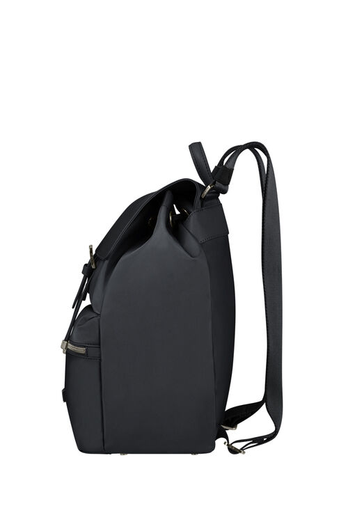 ZALIA 3 BACKPACK 1 BUCKLE  hi-res | Samsonite