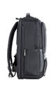 SBL FINCHLEY Backpack II EXP TAG  hi-res | Samsonite