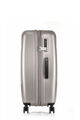 ENWRAP SPINNER 68/25 EXP  hi-res | Samsonite