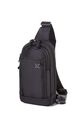 ZIION SLING BAG