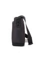 ROGART MESSENGER BAG  hi-res | Samsonite
