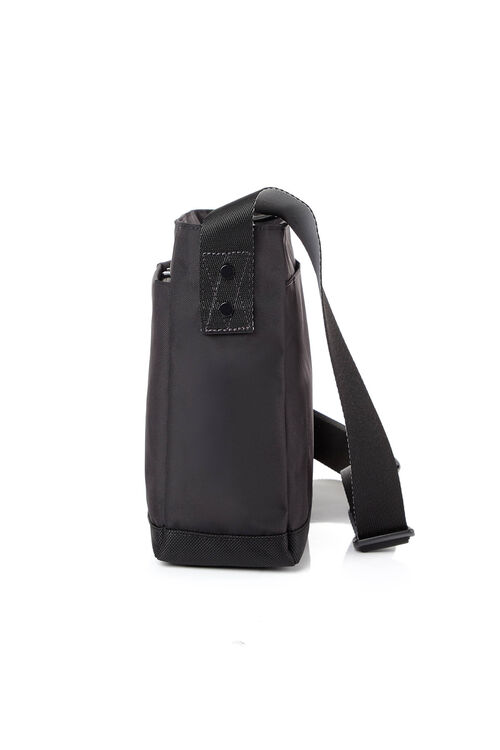 ROGART MESSENGER BAG  hi-res | Samsonite