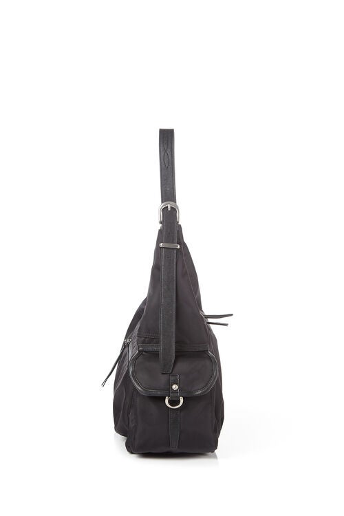 CIIEL HOBO BAG
