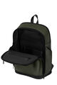 RELYON BACKPACK M 15.6"  hi-res | Samsonite