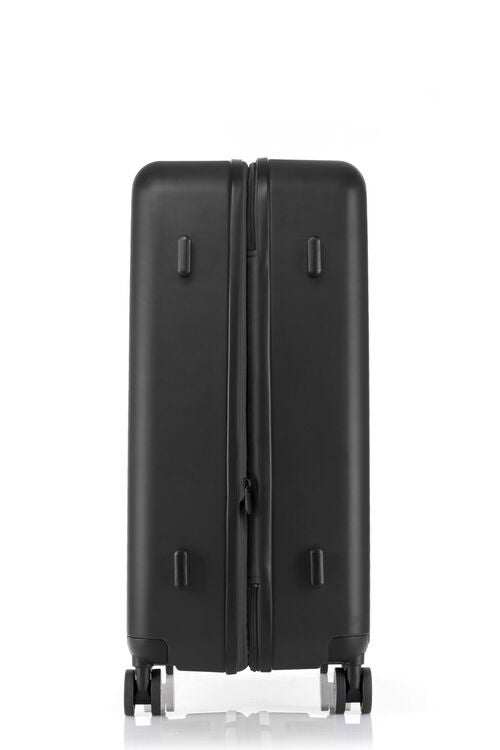 TOIIS C SPINNER 68/25 EXP