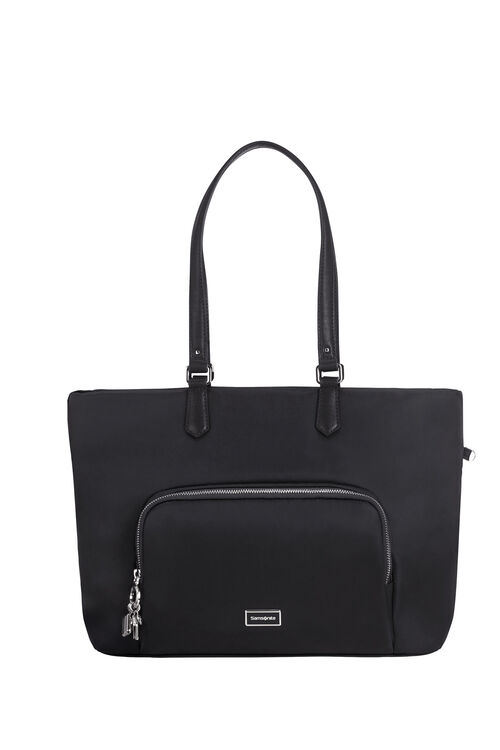 Samsonite karissa shopping bag sales