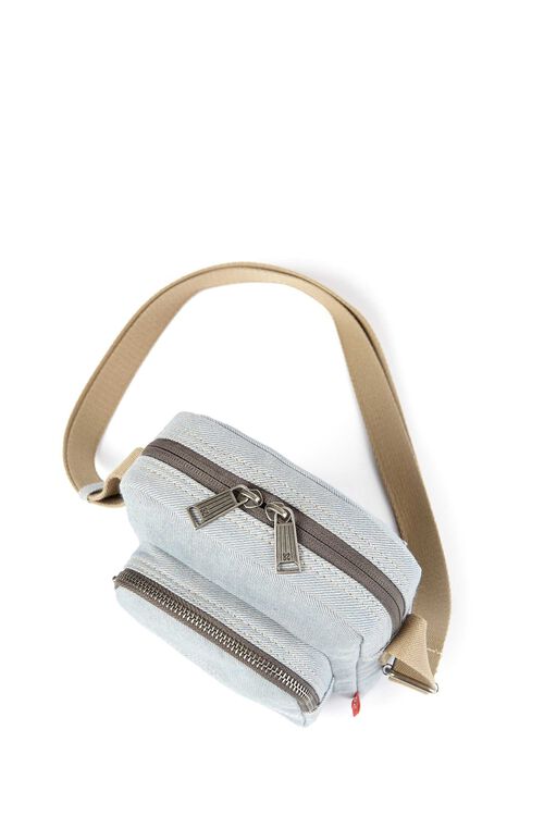ESHER CROSS BAG