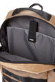 COLYE BACKPACK  hi-res | Samsonite