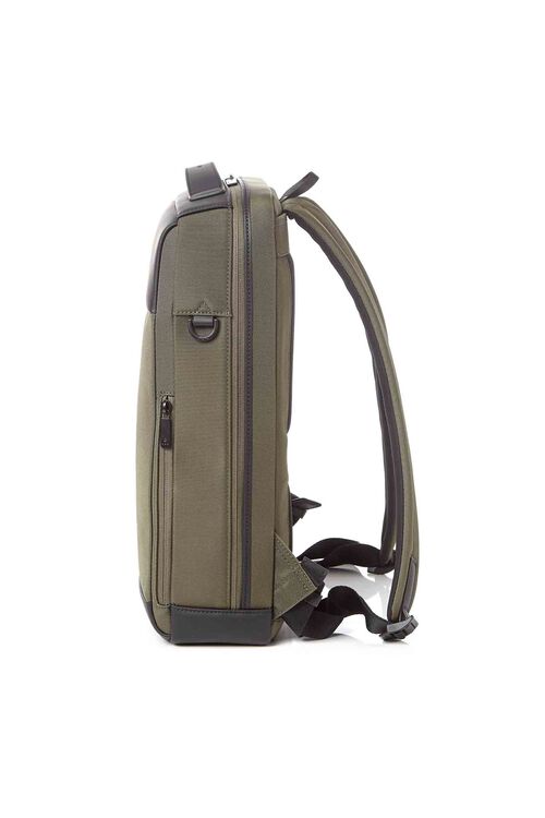 JERALD BACKPACK 15.6"  hi-res | Samsonite
