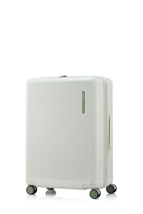 VOYPOD SPINNER 68/25 EXP