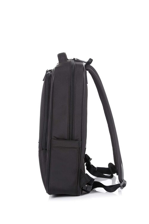 BAXLEY BACKPACK 16"