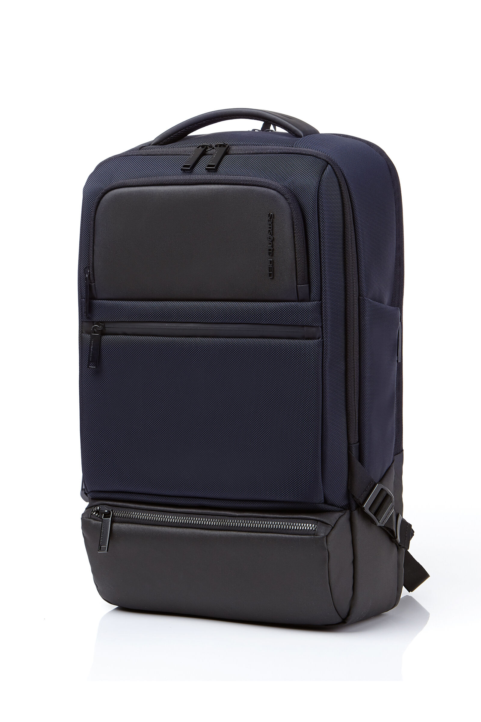 Samsonite ruthvean sales