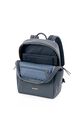 PRUDENCE ECO BACKPACK 14.1" STRAP  hi-res | Samsonite