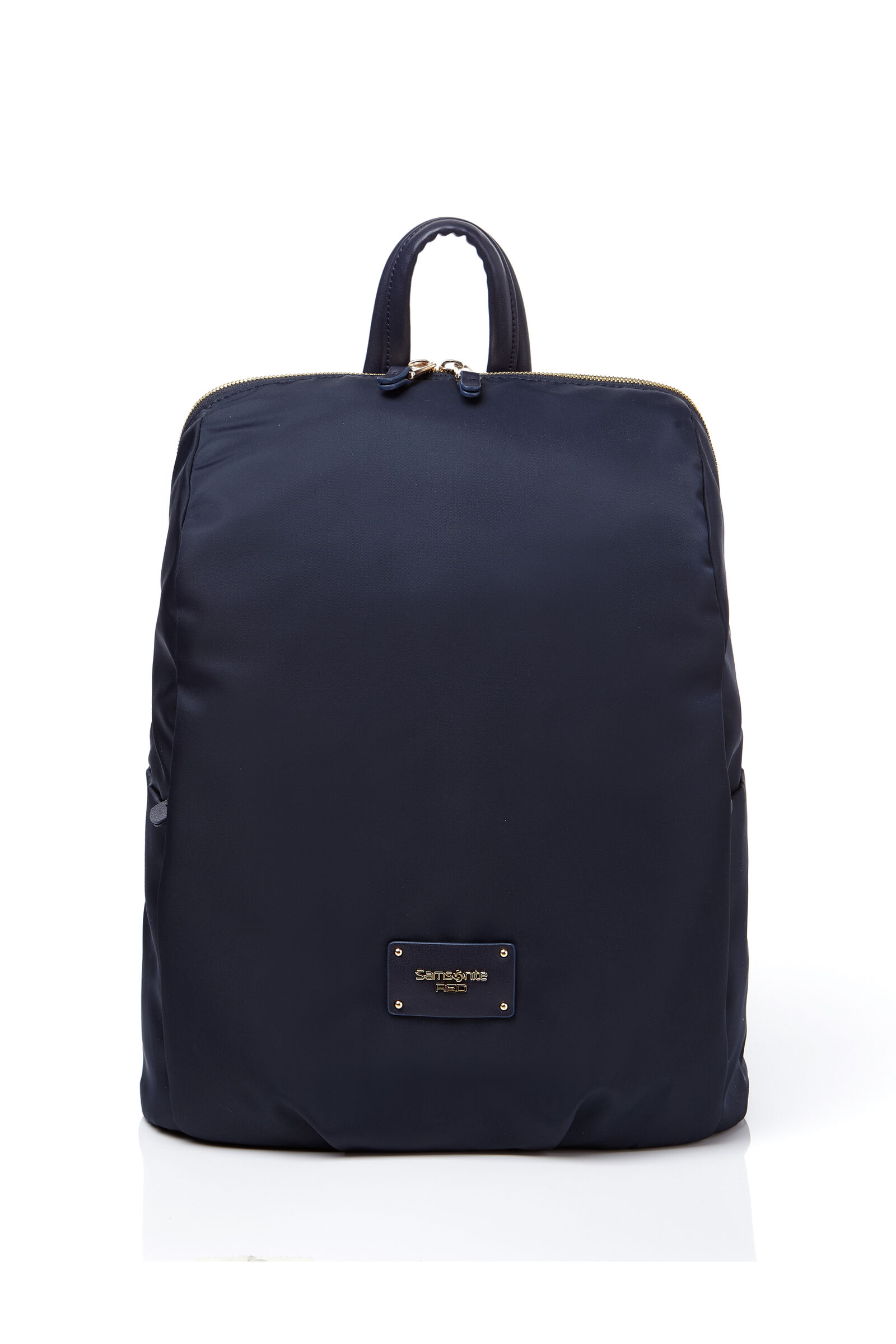 samsonite clodi backpack