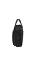 EVOSIGHT BAILHANDLE 15.6"  hi-res | Samsonite