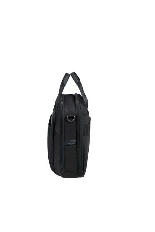 EVOSIGHT BAILHANDLE 15.6"  hi-res | Samsonite