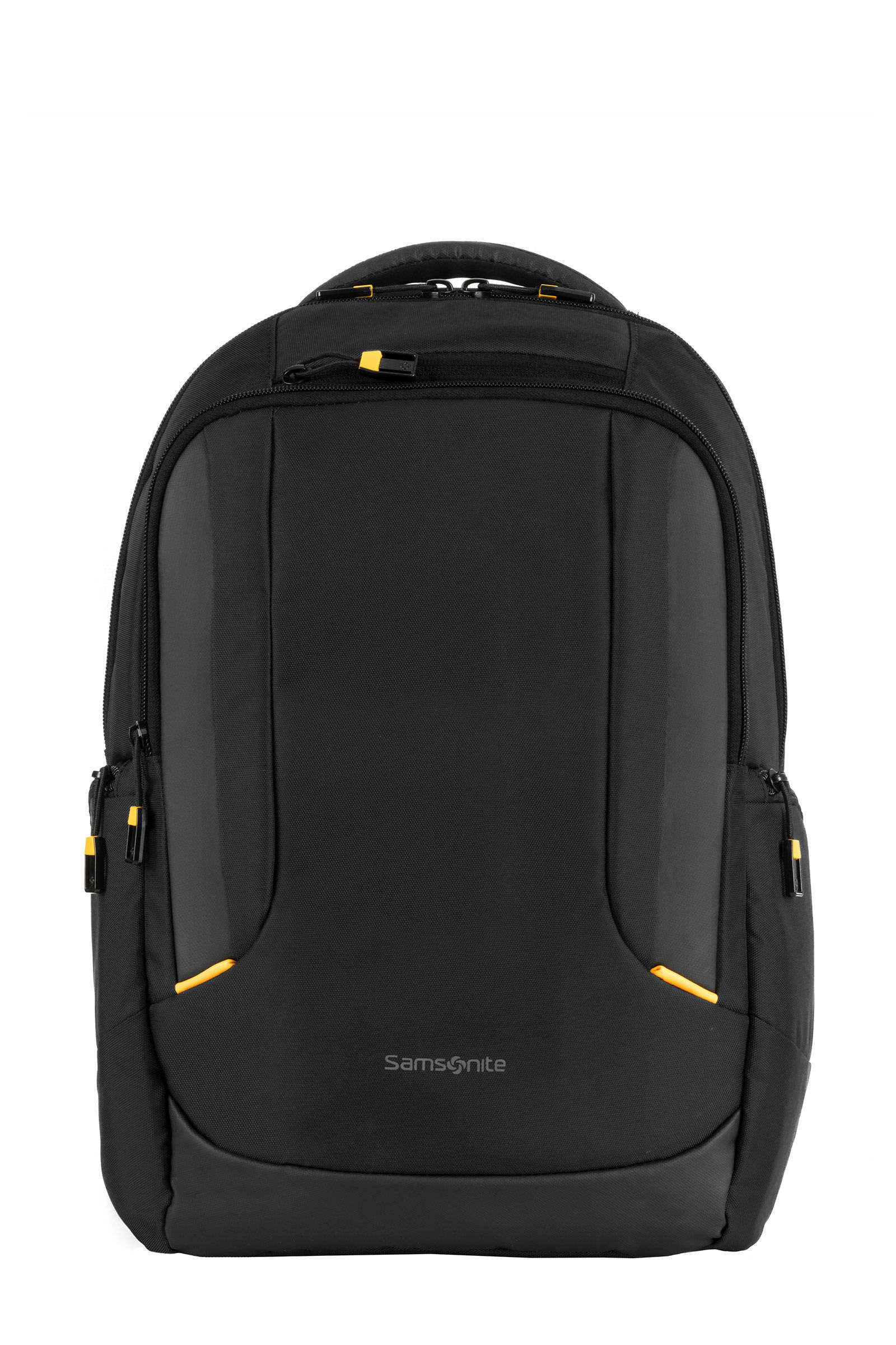 Samsonite locus laptop shop backpack