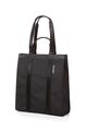DERON TOTE [ONLINE EXCLUSIVE]  hi-res | Samsonite