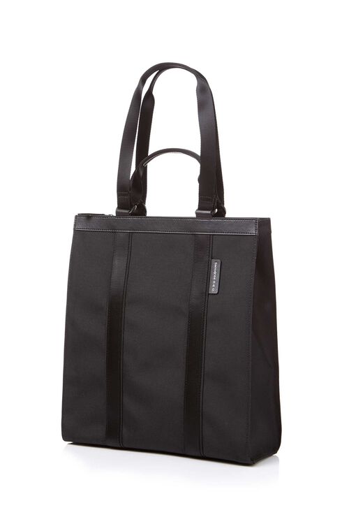 DERON TOTE [ONLINE EXCLUSIVE]  hi-res | Samsonite