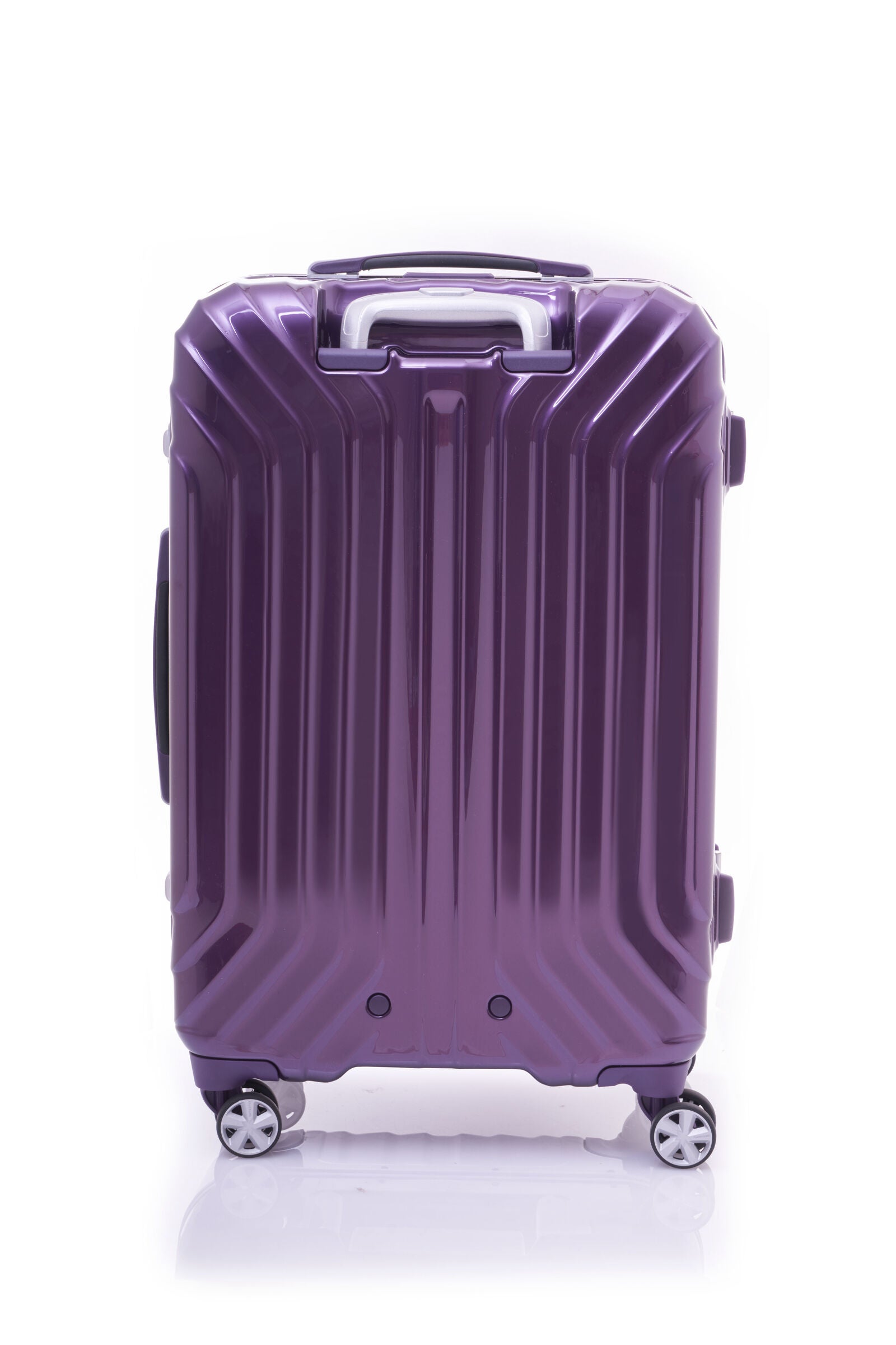 Samsonite Tru-frame Spinner 68/25 Fr