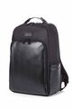 ROTHES BACKPACK 15.6"  hi-res | Samsonite