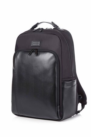 ROTHES BACKPACK 15.6"  hi-res | Samsonite
