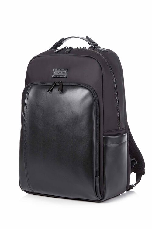 ROTHES BACKPACK 15.6"  hi-res | Samsonite