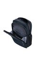 XBR 2 CROSSOVER M 9.7"  hi-res | Samsonite