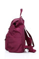 DARLAE 2WAY BACKPACK  hi-res | Samsonite
