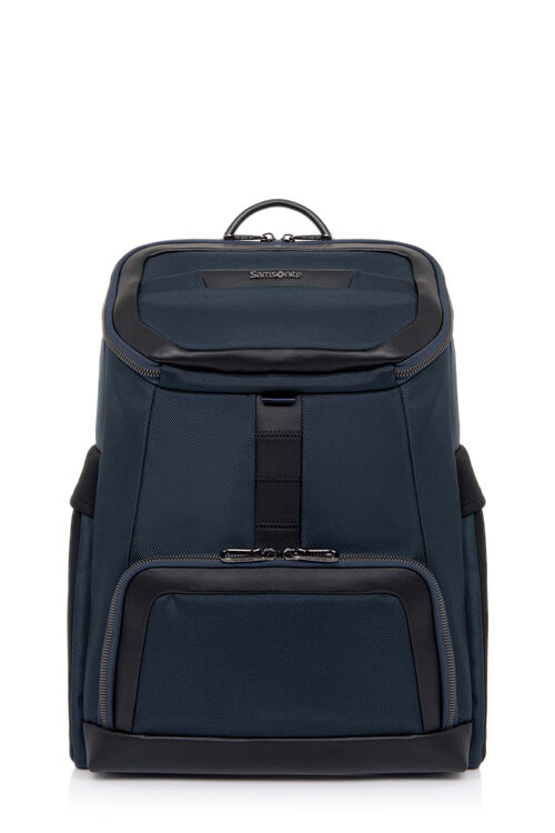 Samsonite Pro dlx M Backpack To Tcp