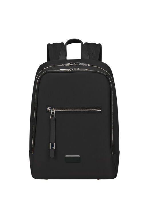 BE HER BACKPACK S