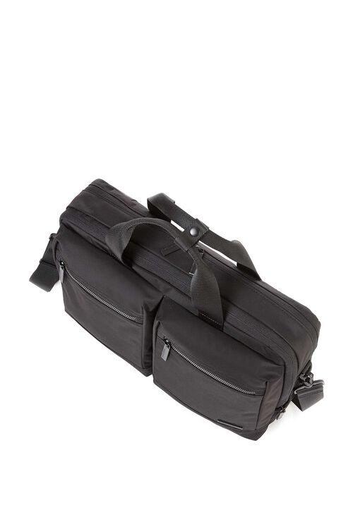 ABERDEEN BRIEFCASE 16"