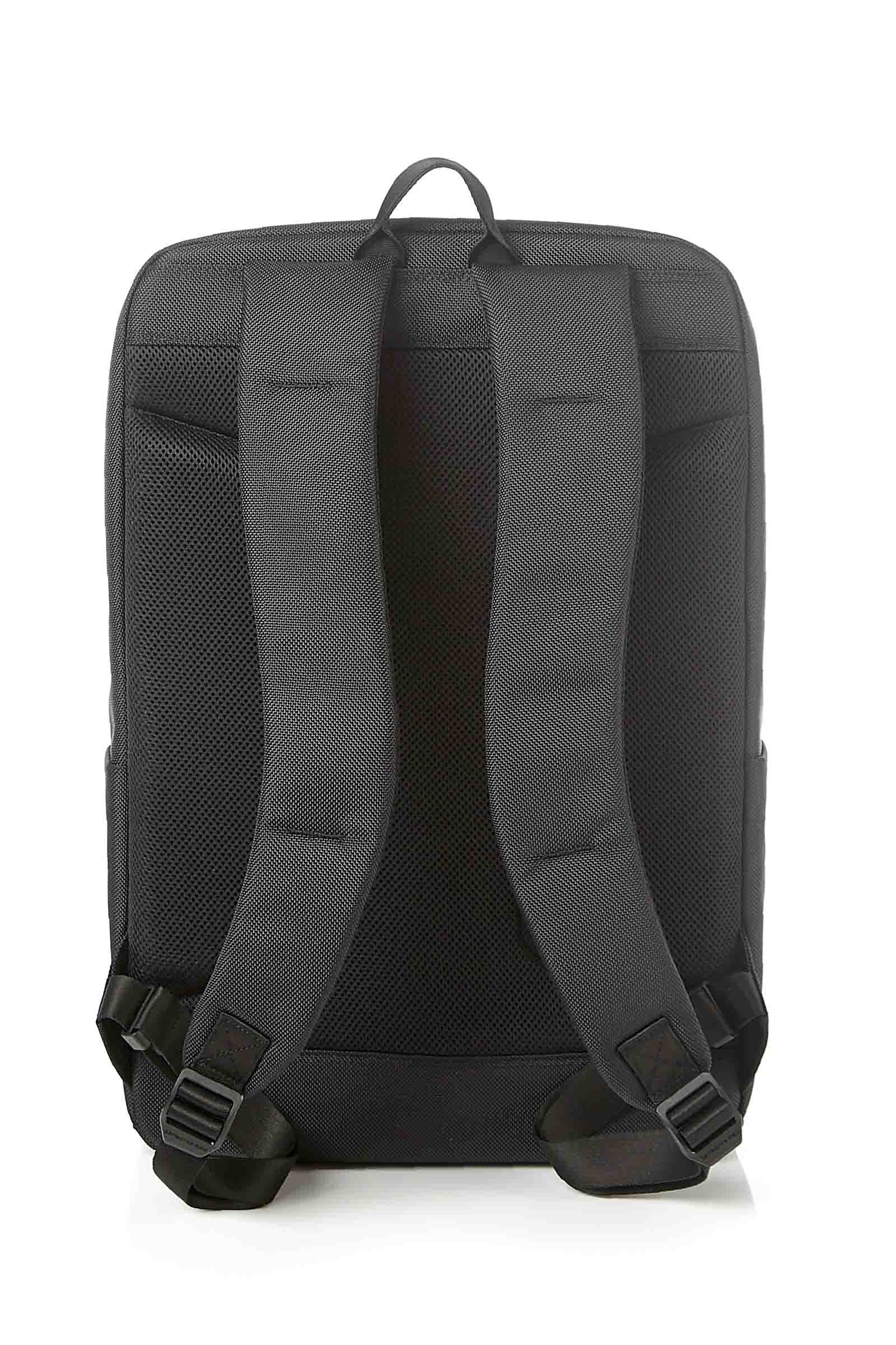 Samsonite red lopere backpack hot sale