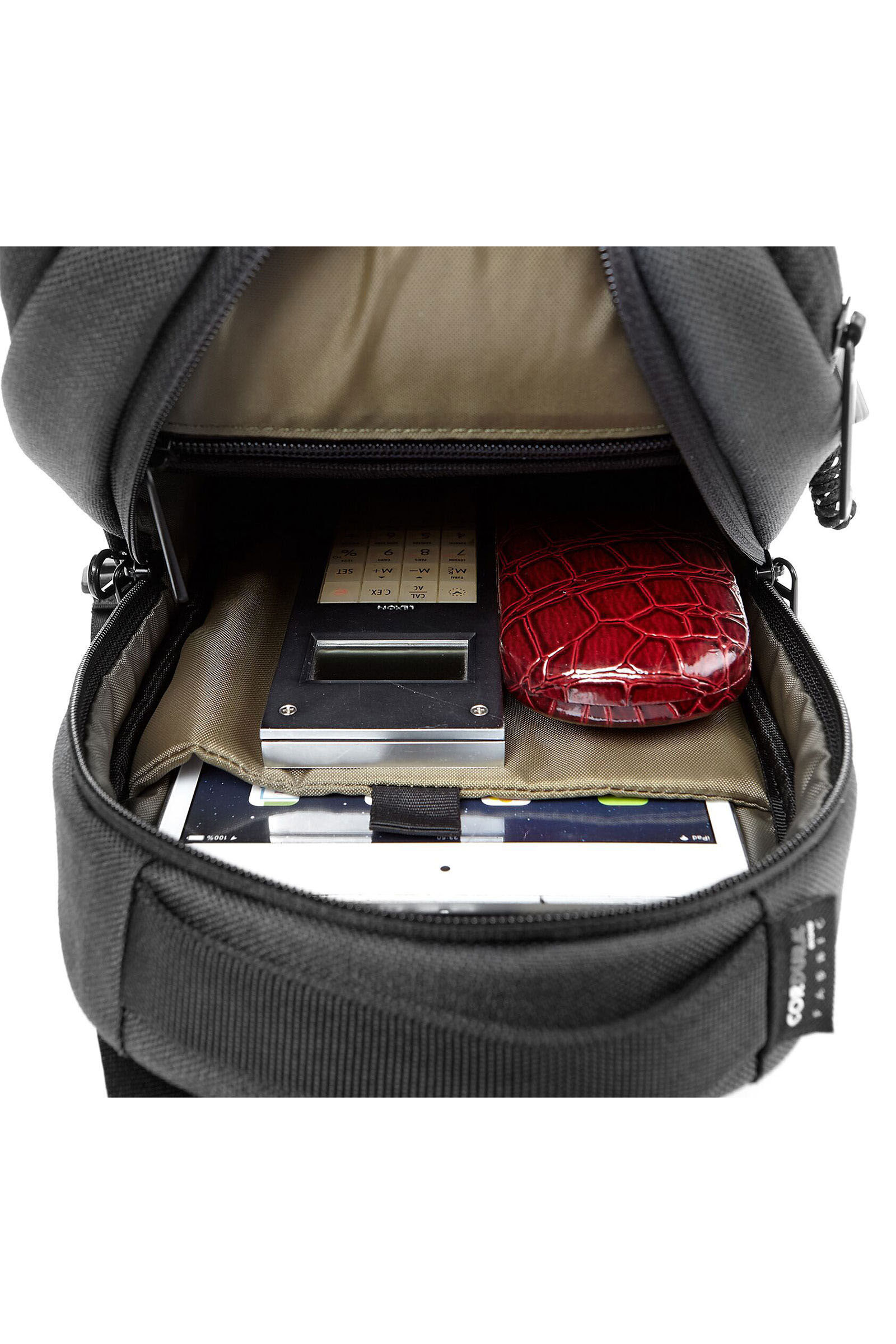 Samsonite Red Onse Sling