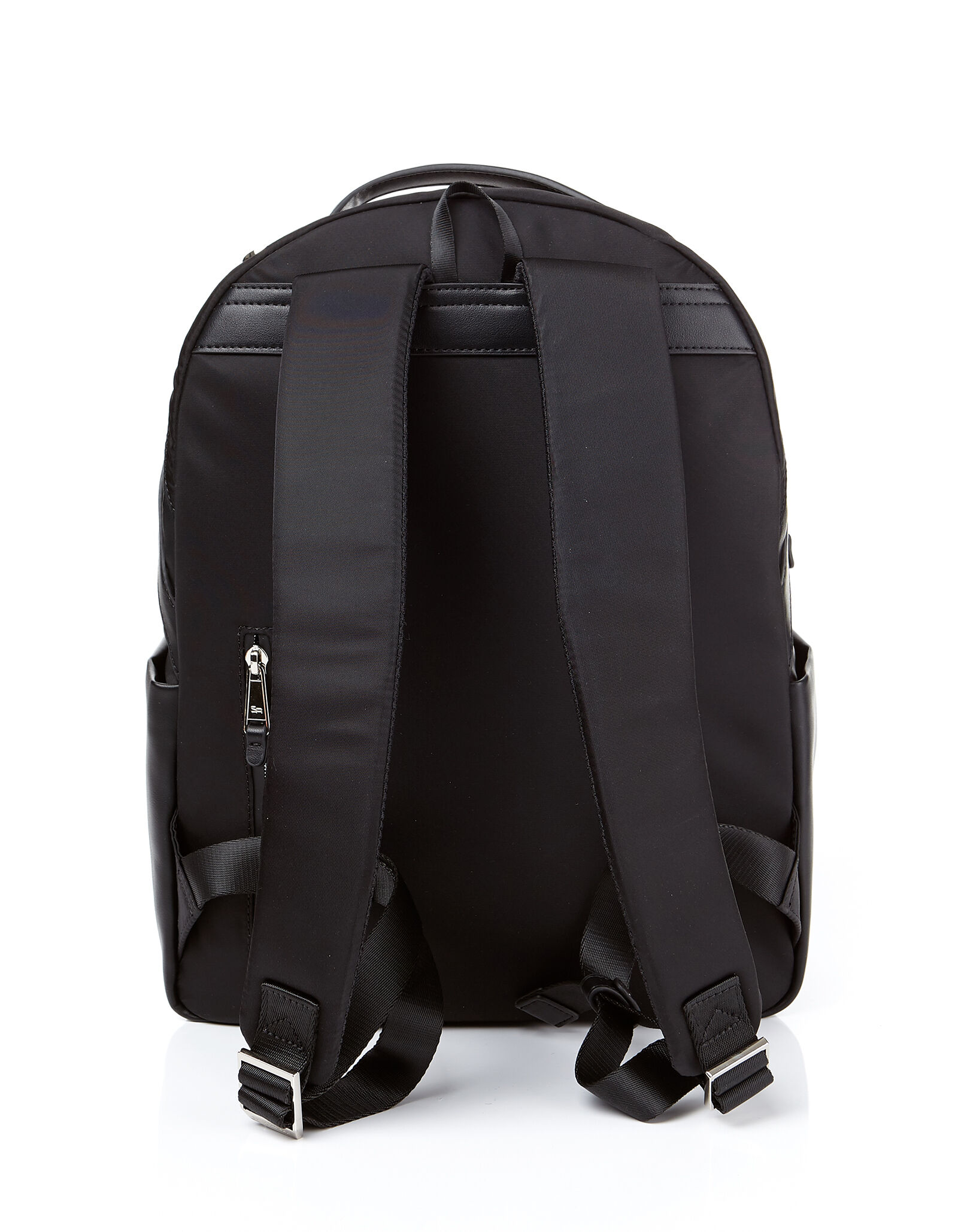 Samsonite red veneet backpack new arrivals
