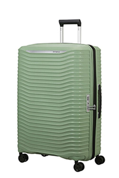 UPSCAPE SPINNER 75/28 EXP