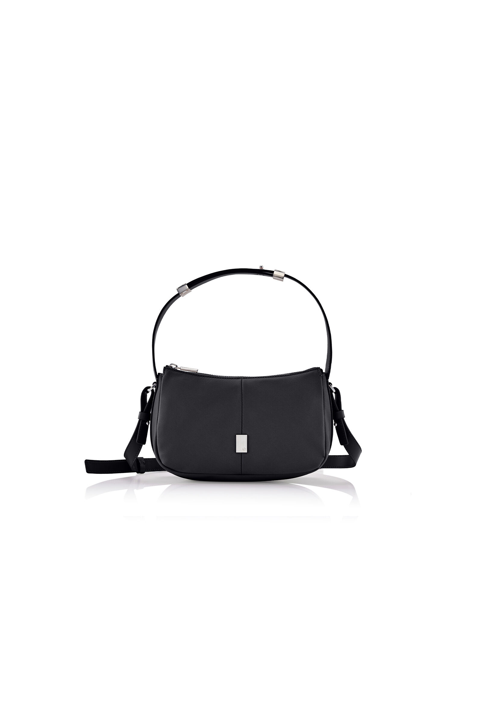 hxo Carry Bag Black(未開封・新品) hxo Carry Bag Black | hxo design jp